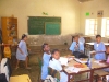 aula-fondo-das-figueiras.jpg