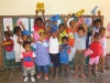 Donazione sandali per il progetto Suole per le scuole.jpg