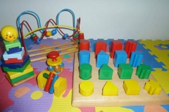 Giochi-didattici-legno