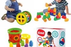 Giochi-didattici-vari
