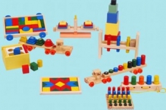 Giochi-pedagogici