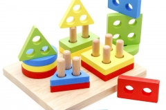 Gioco-pedagocico1