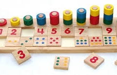Gioco-pedagogico