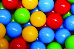 Palline-di-plastica-compleanni