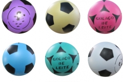 Sport-palloni