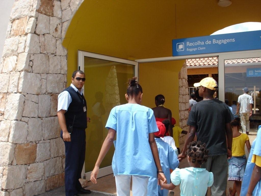 Momenti insieme ai bambini durante le attivitÃ 