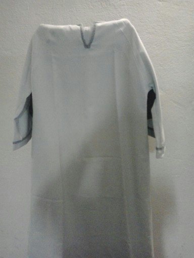 Materiale donativo per la funzione religiosa